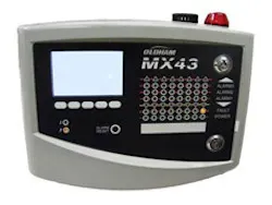 1655327350877 Oldham Mx43 240x180 Dec2013 1655327350877 Oldham Mx43 240x180 Dec2013