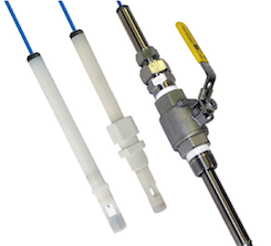 1655327351167 Ecd Ps Conductivity