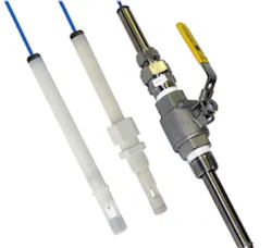 1655327351167 Ecd Ps Conductivity 1655327351167 Ecd Ps Conductivity