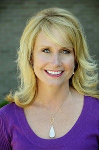 1655327351967 Ads4777 Pp 2