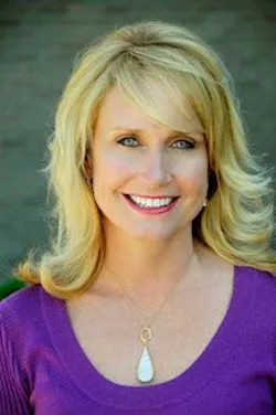 1655327351967 Ads4777 Pp 2 1655327351967 Ads4777 Pp 2