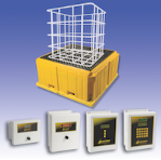 1655327352095 Scaletron Final