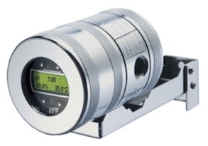 1655327352342 Ecd Ps T28