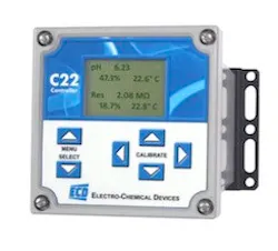 1655327352749 Ecd Ps C22 1655327352749 Ecd Ps C22