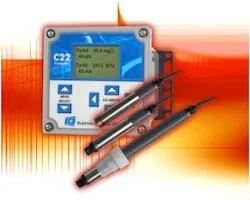 1655327352870 Ecd Ps Tr6 1655327352870 Ecd Ps Tr6