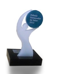 award_7