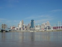 1655327353301 Cincinnati