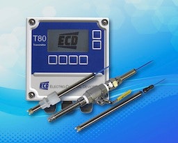 1655327355664 Ecd In T80