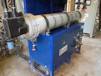 Sodium Hypochlorite System 008 SMALL