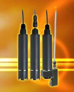 1655327357509 Ecd In Do80