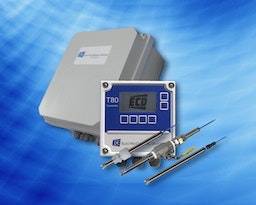 1655327357691 Ecd In S80 Flouride