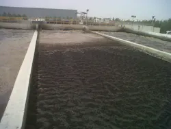 1655327357748 Before Installing Tritons 1655327357748 Before Installing Tritons