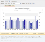 1655327358474 Aclara Final