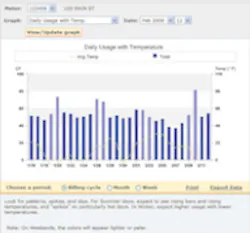 1655327358474 Aclara Final 1655327358474 Aclara Final