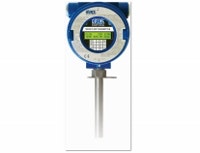 Kurz final (200x153)