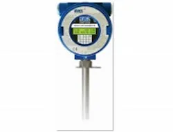 1655327359209 Kurz Final 200x153 1655327359209 Kurz Final 200x153