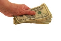 1655327359889 Money6