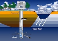 RanneySchematic-2013