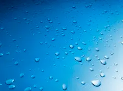 1655327363676 Water4 6 1655327363676 Water4 6