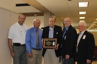 1655327363759 Steel Pipe Award Presentation Photo