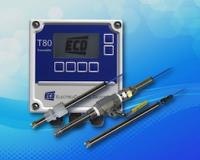 1655327364213 Ecd In T80 0