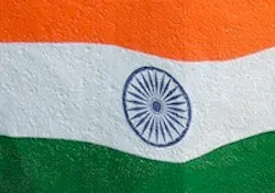 1655327364451 India 1655327364451 India