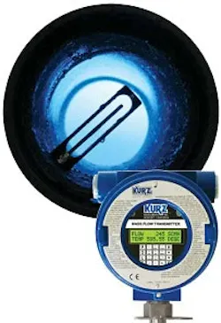 1655327368108 Kurz 1655327368108 Kurz