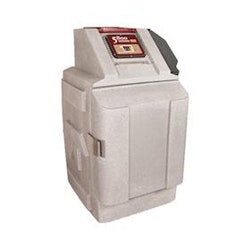 1655327368288 Teledyne Ps 5800