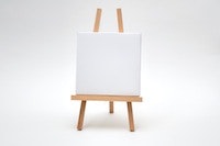 1655327368387 Poster