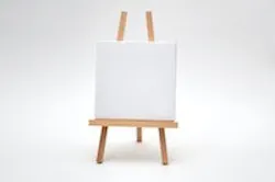 1655327368387 Poster 1655327368387 Poster