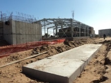 1655327368818 59853dsc04865sml