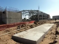 1655327368818 59853dsc04865sml 1655327368818 59853dsc04865sml