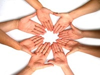 1655327368949 Charity 2