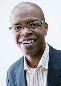 1655327368984 Kevincarroll