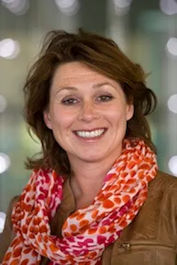 1655327369839 1 Annettebos 1655327369839 1 Annettebos