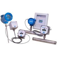 1655327370757 Untitled1 11