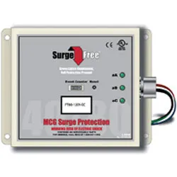 1655327371505 Nps4 0 1655327371505 Nps4 0