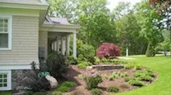 SeptiTech Residential SeptiTech Residential