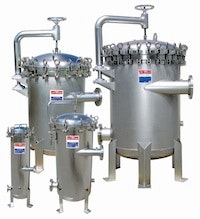 1655327372356 Harmasco Copy