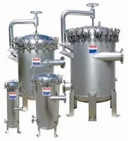 1655327372356 Harmasco Copy 1655327372356 Harmasco Copy