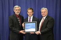 1655327373273 American Water Goodwill