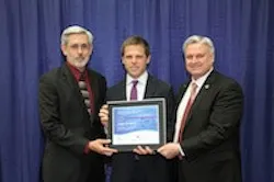 1655327373273 American Water Goodwill 1655327373273 American Water Goodwill