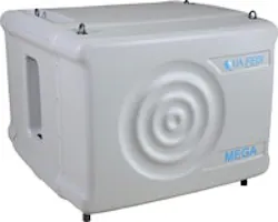 1655327373816 10 0 1655327373816 10 0