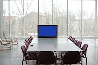 1655327373902 Conference2