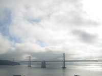 1655327375812 325317 5120