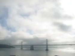 1655327375812 325317 5120 1655327375812 325317 5120