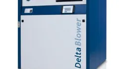 aerzen-positive-displacement-blower-121317 aerzen-positive-displacement-blower-121317