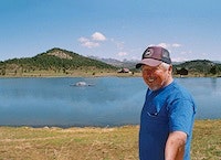 Medora Corp 7.19 COW