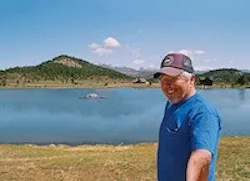 1655327377208 Medora Corp 7 1655327377208 Medora Corp 7