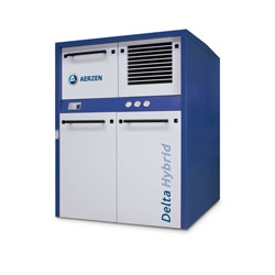 1655327377600 Aerzen Ps Delta